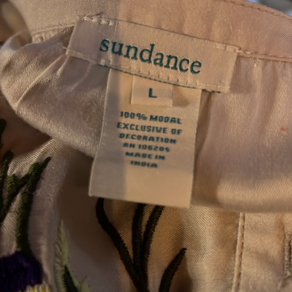 Sundance Top - Picture 11 of 11